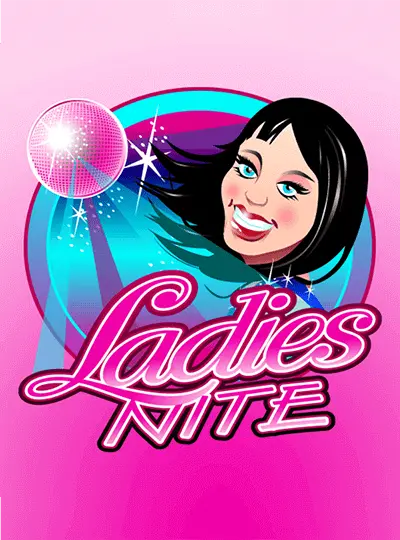 লেডিস নাইট