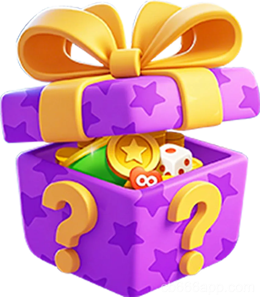 পুরস্কার এবং সুবিধা আইকন