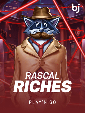 Rascal Richespng